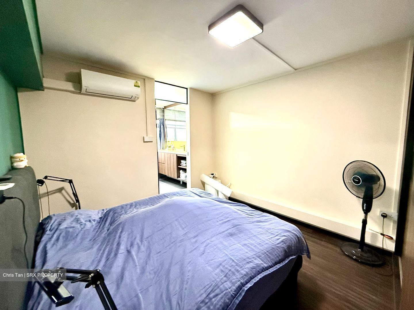 Blk 835 Hougang Central (Hougang), HDB 4 Rooms #594474361